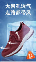 hW6VgvKkztTTScGIPNxkyqgRtOCRC/rXAMid