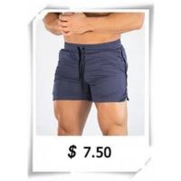 2025 nuevo traje de baño para hombre, traje de baño Sexy, pantalones cortos de natación para hombre, calzoncillos para hombre, pantalones cortos de playa, trajes deportivos, pantalones cortos para tabla de Surf, bañadores para hombre - details 7
