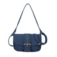 bolso de hombro para mujer Mochila de lujo de alta gama - details 6