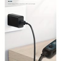 Conjunto de Molinillo Eléctrico Recargable por USB de 15 piezas/50 piezas para Tallar Jade, Molino Eléctrico Doméstico Mini Tipo Bolígrafo Máquina de Molienda Giratoria Herramienta para Esquinas de Muebles - details 8
