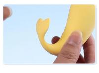 Juguetes sexuales, Huevo vibrador inal ámbrico masturbador femenino juguetes sexuales para adultos - details 24