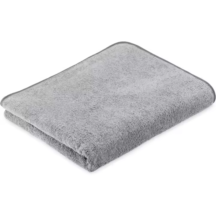 Toalla de Playa Extra Grande 100% Absorbente Fácil de Lavar y Secado Rápido - 1