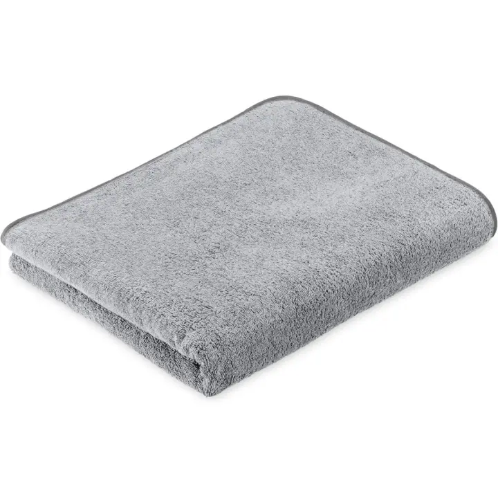 Toalla de Playa Extra Grande 100% Absorbente Fácil de Lavar y Secado Rápido - 1