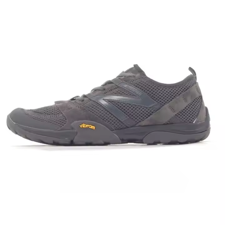 Zapatillas deportivas NB MT10 para hombre y mujer, zapatillas casuales, cómodas, para correr, entrenar, golf y caminar. - 1