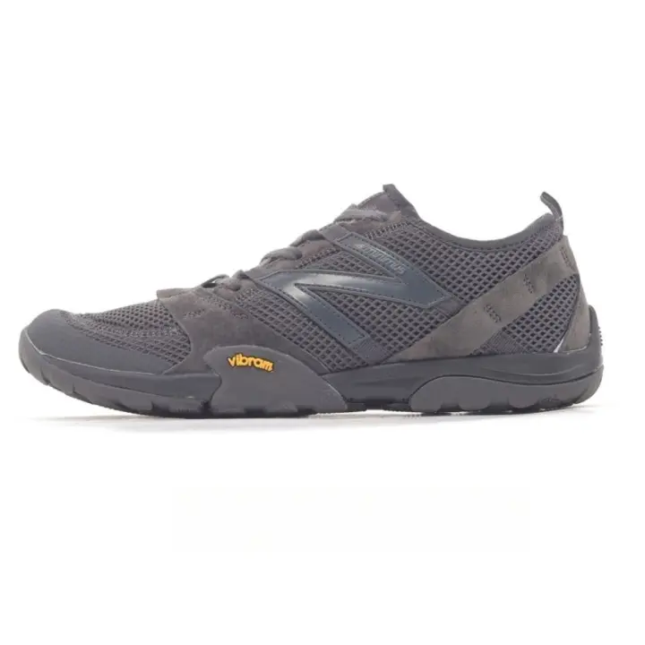 Zapatillas deportivas NB MT10 para hombre y mujer, zapatillas casuales, cómodas, para correr, entrenar, golf y caminar. - 1