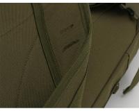 Mochila Táctica de 15L Molle Paquete de Bicicleta para Deportes al Aire Libre - details 16