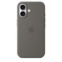 MagSafe Liquid Silicone 16, Funda Magnética para iPhone 16 Plus - details 34