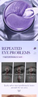 SADOER Parches Ojos Bolsas y Ojeras para Reducir Ojeras, BolsasArrugas -Parches Ojos de Gel, Eye Patches para una Hidratación Profunda, Parches Ojeras y Bolsas, Eliminar Bolsas de Ojos, Eye Mask, Parches Antiarrugas, Under Eye Patches - details 27