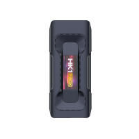 Android 13 TV Stick RBOX D8 Decodificador de Video 8K Control de Voz BT WIFI6 - details 10