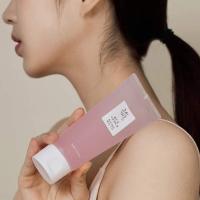 Beauty of Joseon Water 100 ml – Gel Hidratante Ligero con Extracto de Frijol Rojo para el Control de la Piel Grasa y Grasa - details 0