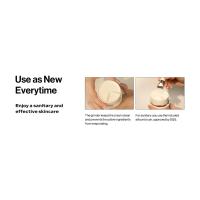 Use as New
