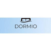dormio