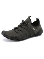 2025 Adulto Trail Zapatos Playa Buceo Natación Zapatos al aire libre Casual Wading Zapatos Senderismo Running Zapatos - details 17