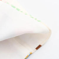 TRAFZA-Conjunto de 2 piezas para mujer, minitop con tirantes y botones estampados, sin mangas, Espalda descubierta, Falda Midi elegante de cintura alta para playa - details 39