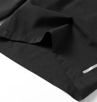 Shorts de Verano Transpirables de Algodón CHAIFENKO Cómodos para Deportes y Correr al Aire Libre - details 8