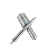 6 uds Boquilla De Inyector 5621777 DLLA150S6730CF Accesorios Para Autos Compatibles con Massey Ferguson 1014 1024 1250 2620 - details 1