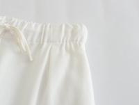 TRAFZA-Top Halter con espalda descubierta para mujer, Tops sexys sin mangas con hombros descubiertos, ropa de calle informal a la moda, verano, Y2k, 2023 - details 57