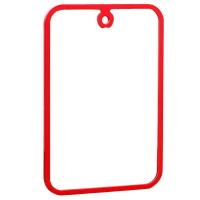 Tablas de cortar de vidrio templado para cocina, práctico, antibacteriano, antideslizante, para restaurante - details 3