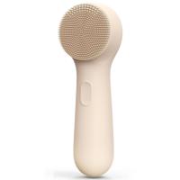 NågraCoola CLIE 2.0 Face Cleansing Brush Oat