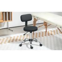 silla taburetes respaldo maquillaje tocador sillas oficina c