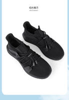 Los nuevos zapatos deportivos no tienen cordones, zapatos casuales ligeros y transpirables, lo mismo para hombres y mujeres. - details 16