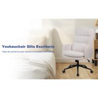 silla escritorio ergonomica