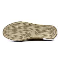 Venta al por mayor Zapatillas Classic Unisex Round Toe Men'S Casual Sport Canvas Sneaker Zapatos para hombres y mujeres - details 4