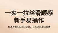 详情_06.jpg