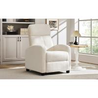 sillon relax