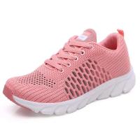 Sandalias planas de los hombres vendedores calientes de la parte inferior dura antideslizante de la tendencia de la moda de alta calidad 2022 originales - details 15