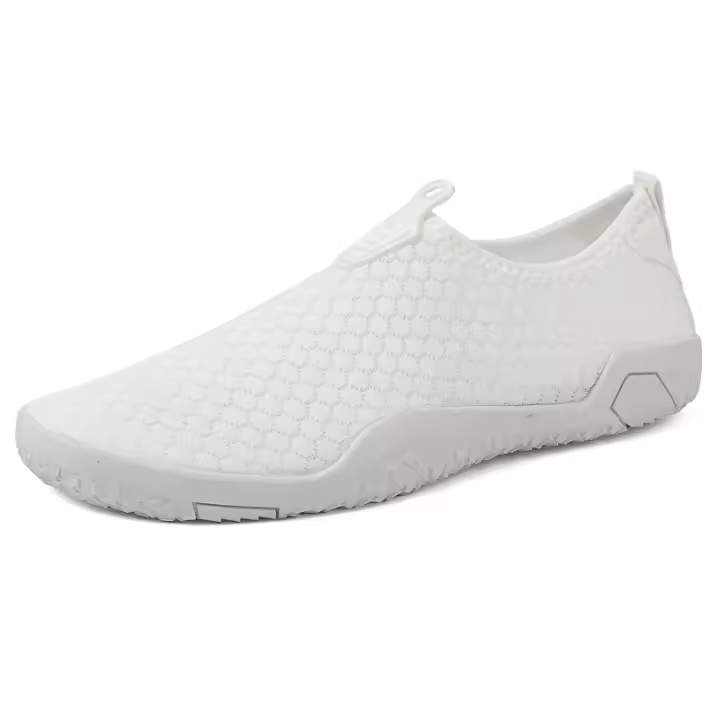 Zapatillas de Agua de Secado Rápido Muñecas de Playa para Hombres y Mujeres Zapatillas de Pesca - 1