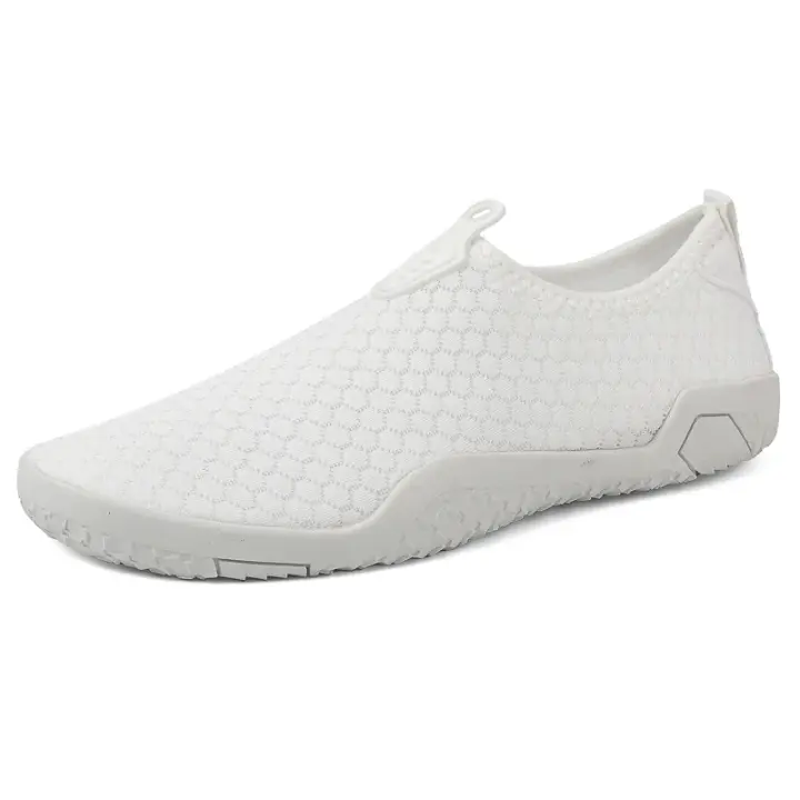 Zapatillas de Agua de Secado Rápido Muñecas de Playa para Hombres y Mujeres Zapatillas de Pesca - 1