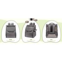 Mochila transportadora para gatos ALLSOPETS