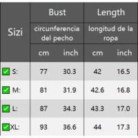 Camiseta con cuello cuadrado para mujer, ropa corta y coqueta, tops azules sexys, reseñas coreanas, moda Haruku - details 0