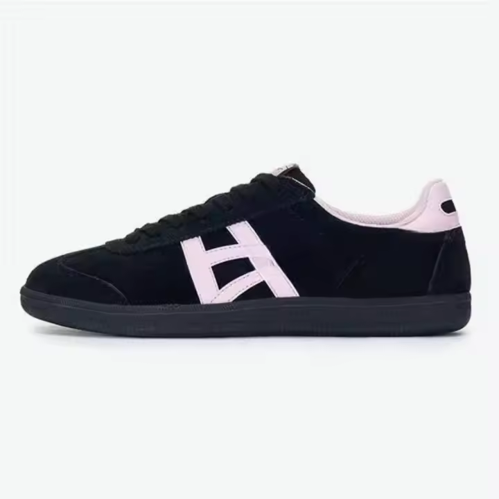 Zapatos blancos para hombres y mujeres, parejas, ocio, zapatillas deportivas, parte inferior, zapatos de tablero. - 1