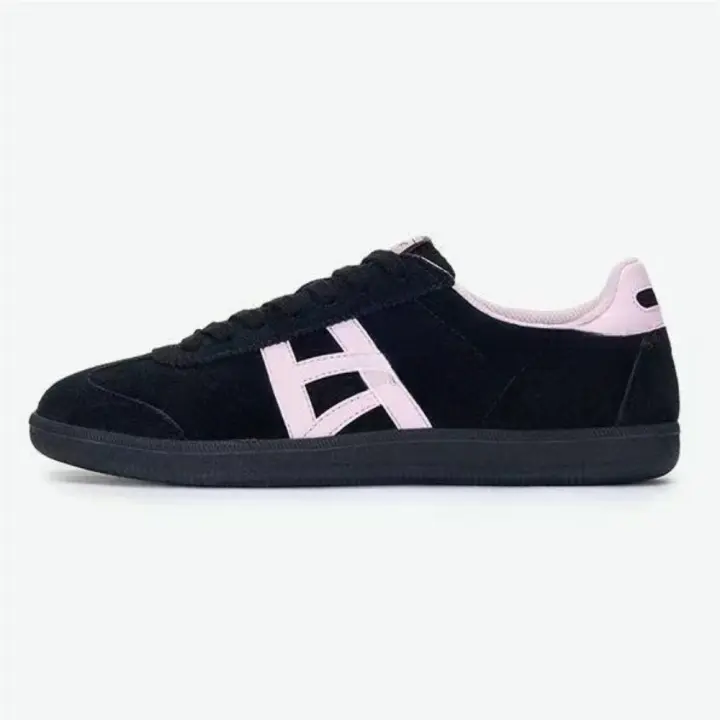 Zapatos blancos para hombres y mujeres, parejas, ocio, zapatillas deportivas, parte inferior, zapatos de tablero. - 1