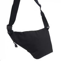 Funda táctica para pistola de almacenamiento, bolsa de nailon oculta para pistola, antirrobo, de camuflaje para caza, para hombro derecho - details 34