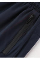 Shorts deportivos para hombre, shorts de gimnasio para hombre, shorts deportivos transpirables - details 9