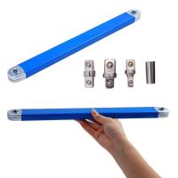 Llave de extensión compensada multifuncional, llave de extensión compensada antioxidante, llave de doble uso duradera a prueba de aceite - details 14