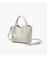 Bolso casual de mano para llevar verduras, bolso de primavera, nueva moda, versátil, bolso de hombro, bolso de mensajero simple, bolso pequeño para viajes diarios, bolso cuadrado. - details 15