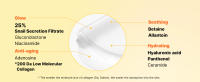 Hydrogel mask