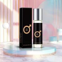 Perfume de feromonas de 10ML, Perfume erótico para pareja íntima, fragancia de feromonas, Perfume estimulante para coqueteo, sexo duradero sin sexo - details 19