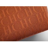 CH Bolso de hombro Moda Clásico Nuevo Color puro Exterior Bolsillo de gran capacidad Bolso de mujer Artesanía de alta calidad Mochila de lujo de alta gama - details 31