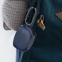 Funda protectora de TPU para auriculares inalámbricos, nueva funda para auriculares Bluetooth para Sony WF-1000XM5 - details 18