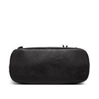 Bolso de mano grande para mujer, bolso de mano de cuero suave, bolso bandolera de gran capacidad para mujer - details 0