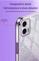 Caja GaNoplasty para Motorola Funda de Teléfono Elegante para Series G73, G53, G23, G13, G82, G52, G62, G42, G32, G22, G60, G50, G30 - details 7