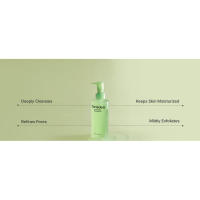 Torriden Cellmazing Collagen Sheet Mask for Face and Neck,