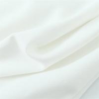 PB & ZA 2025, tops con tirantes simples y versátiles con dobladillo hinchado y temperamento ajustado, novedad de verano, ropa para mujer - details 5
