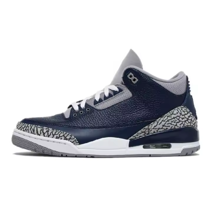 Calzado deportivo para hombres y mujeres zapatillas de baloncesto - 1