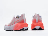 Zapatillas De Hombre Amortiguación Transpirables Ligeras Casual Running Zapatillas Entrenamiento Deporte Running - details 9